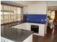 36-40 Merton St, Jimboomba QLD 4280