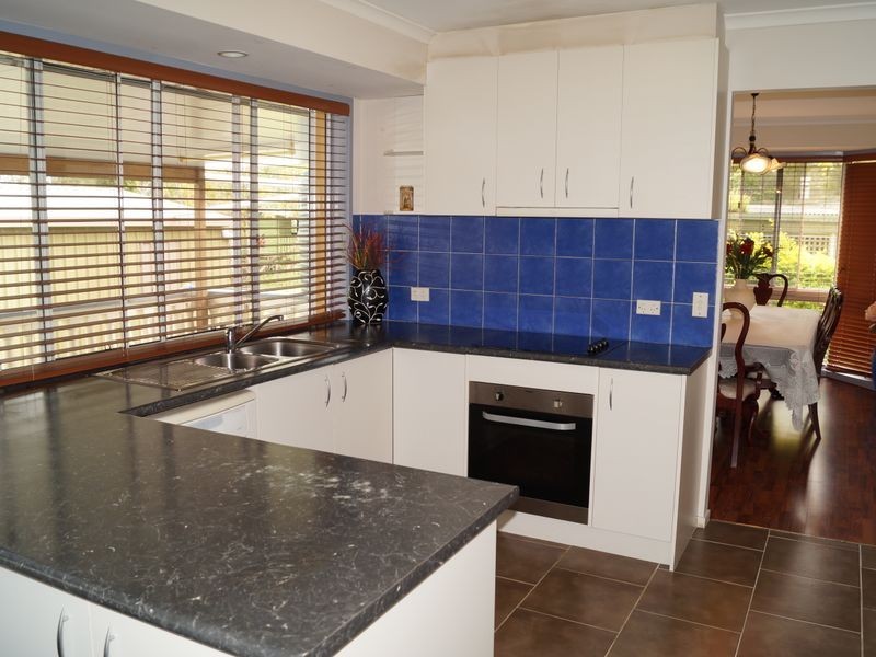 36-40 Merton St, Jimboomba QLD 4280