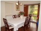 36-40 Merton St, Jimboomba QLD 4280