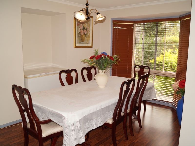 36-40 Merton St, Jimboomba QLD 4280