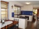 36-40 Merton St, Jimboomba QLD 4280