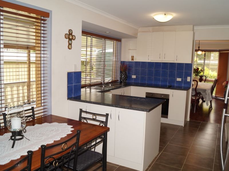 36-40 Merton St, Jimboomba QLD 4280