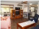 36-40 Merton St, Jimboomba QLD 4280