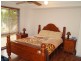 36-40 Merton St, Jimboomba QLD 4280