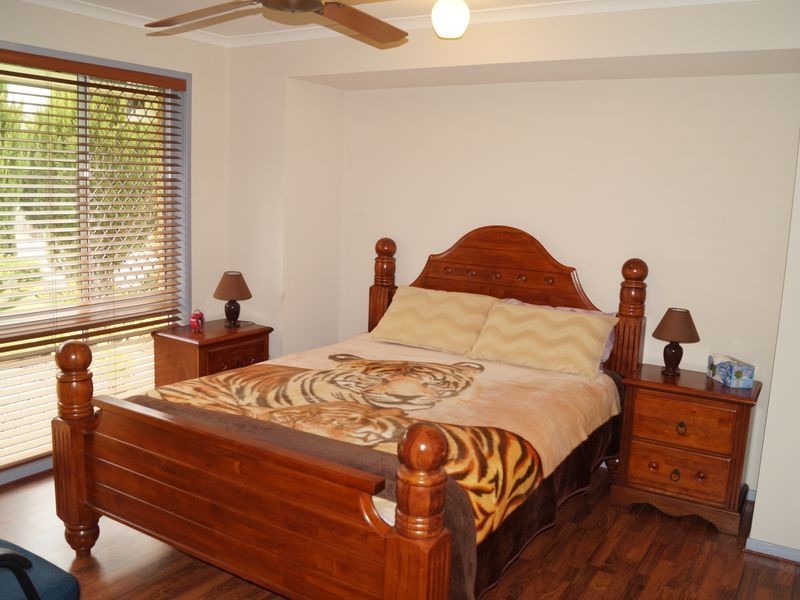 36-40 Merton St, Jimboomba QLD 4280