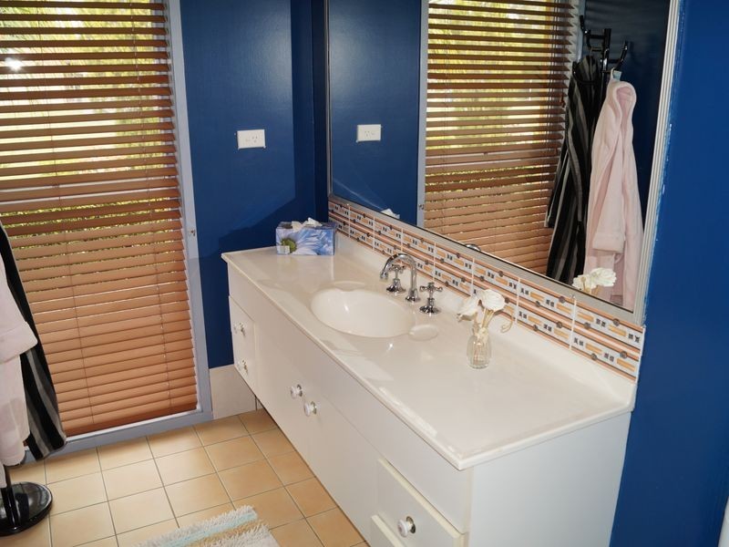 36-40 Merton St, Jimboomba QLD 4280