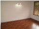 36-40 Merton St, Jimboomba QLD 4280