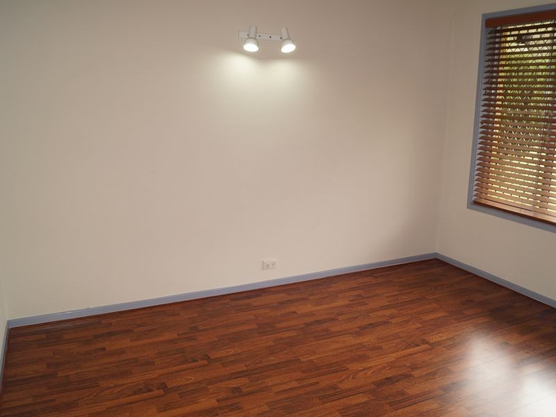 36-40 Merton St, Jimboomba QLD 4280