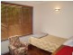 36-40 Merton St, Jimboomba QLD 4280