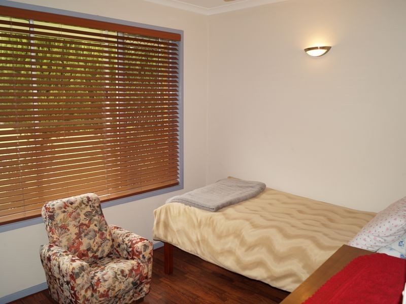 36-40 Merton St, Jimboomba QLD 4280