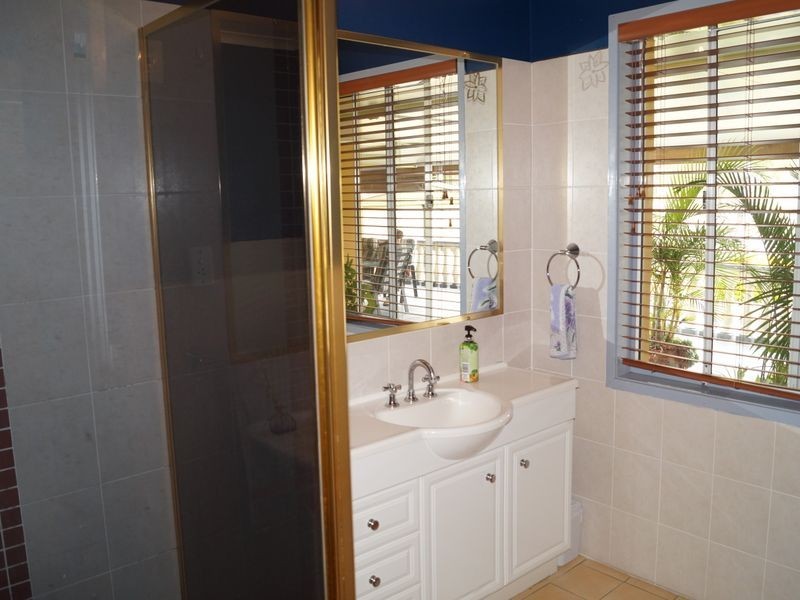 36-40 Merton St, Jimboomba QLD 4280