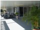 36-40 Merton St, Jimboomba QLD 4280