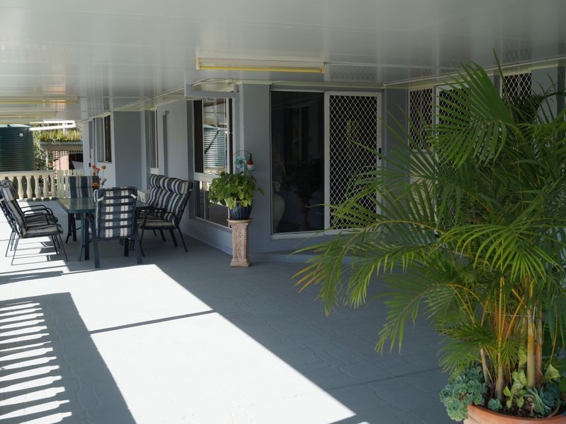 36-40 Merton St, Jimboomba QLD 4280