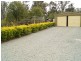 36-40 Merton St, Jimboomba QLD 4280