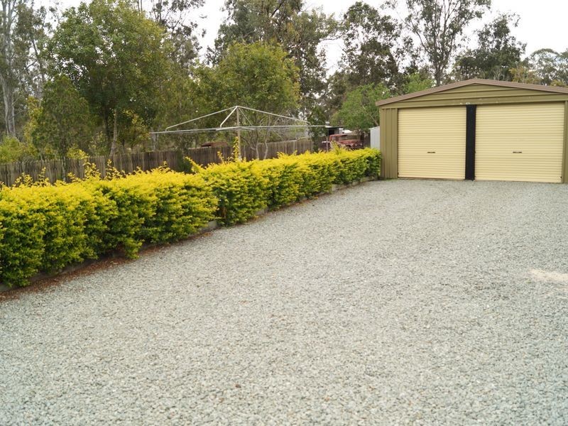 36-40 Merton St, Jimboomba QLD 4280