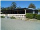 36-40 Merton St, Jimboomba QLD 4280