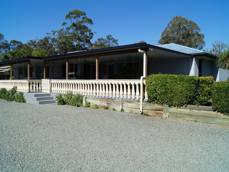 36-40 Merton St, Jimboomba QLD 4280
