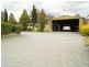 36-40 Merton St, Jimboomba QLD 4280
