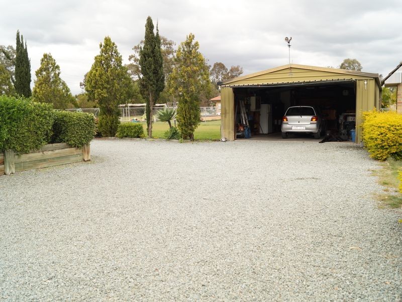36-40 Merton St, Jimboomba QLD 4280