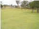36-40 Merton St, Jimboomba QLD 4280