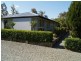 36-40 Merton St, Jimboomba QLD 4280