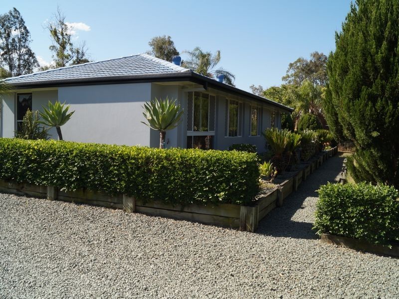 36-40 Merton St, Jimboomba QLD 4280