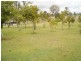36-40 Merton St, Jimboomba QLD 4280