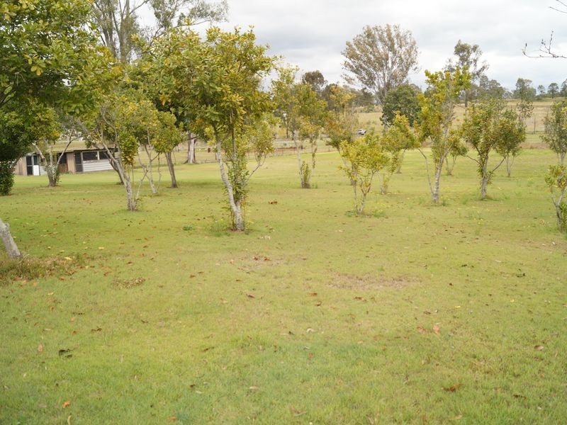 36-40 Merton St, Jimboomba QLD 4280