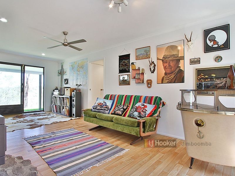 243-249 Mona Dr, Jimboomba QLD 4280