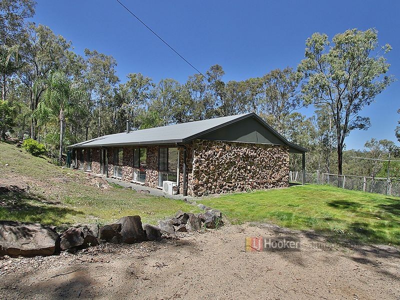 243-249 Mona Dr, Jimboomba QLD 4280