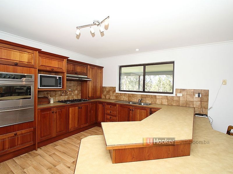 243-249 Mona Dr, Jimboomba QLD 4280