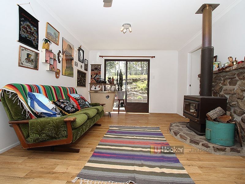 243-249 Mona Dr, Jimboomba QLD 4280