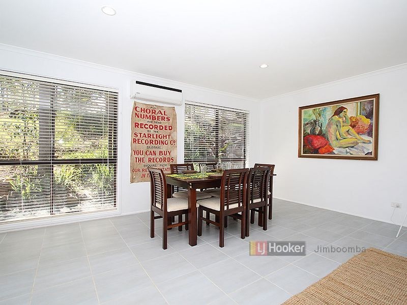 243-249 Mona Dr, Jimboomba QLD 4280