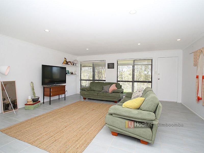 243-249 Mona Dr, Jimboomba QLD 4280