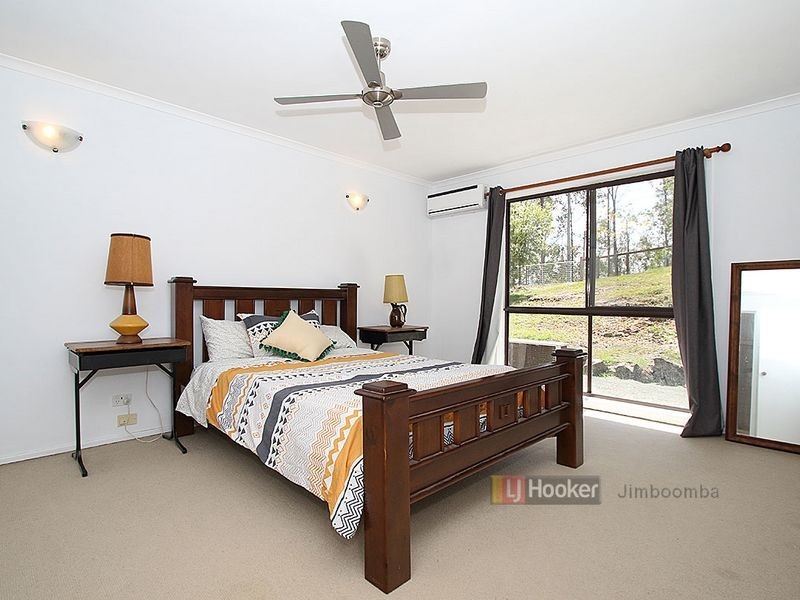 243-249 Mona Dr, Jimboomba QLD 4280