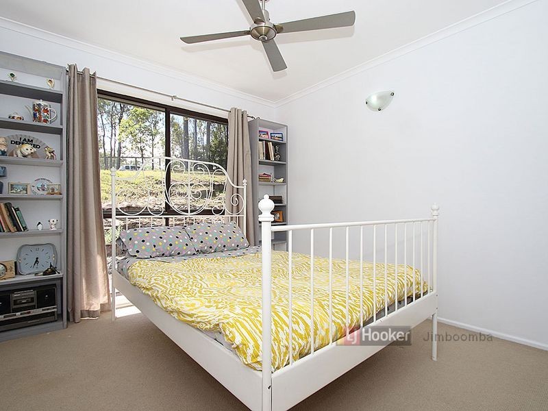 243-249 Mona Dr, Jimboomba QLD 4280