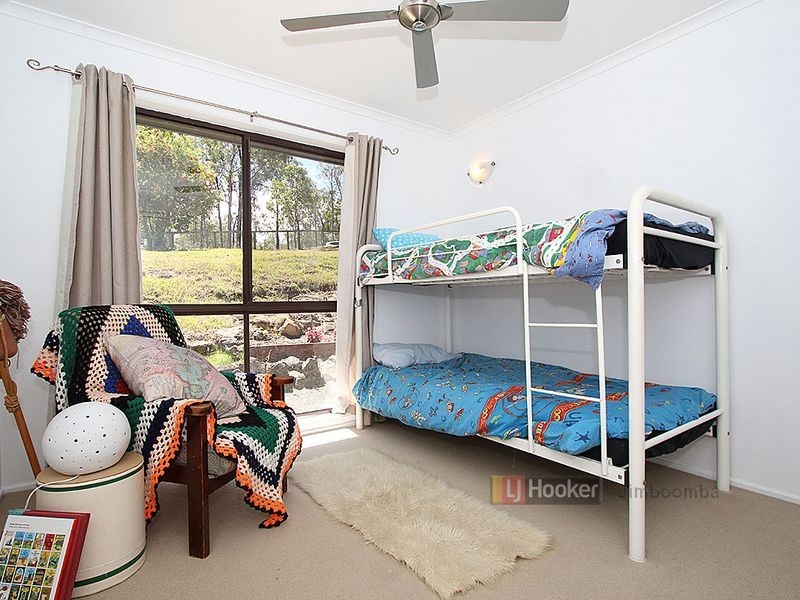 243-249 Mona Dr, Jimboomba QLD 4280