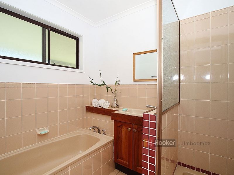 243-249 Mona Dr, Jimboomba QLD 4280
