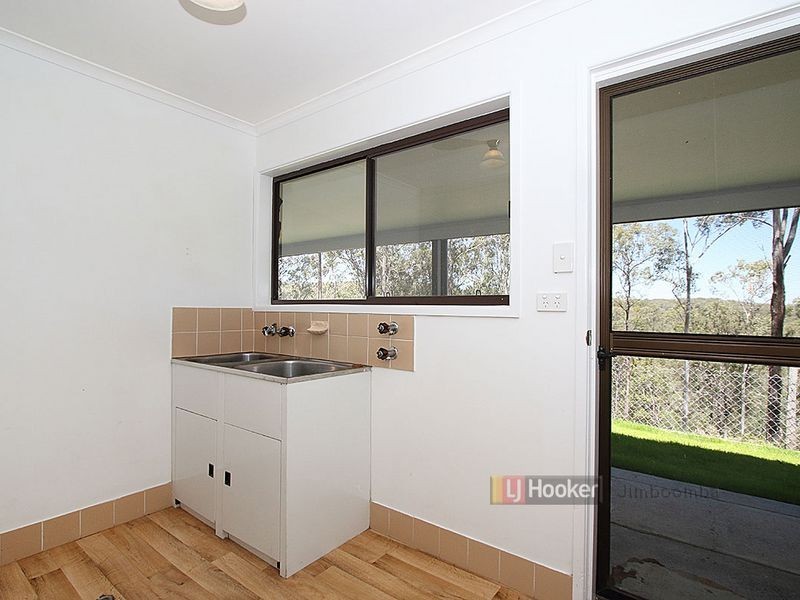 243-249 Mona Dr, Jimboomba QLD 4280