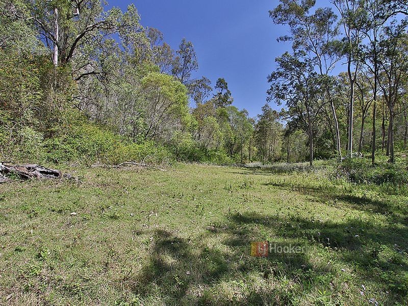 243-249 Mona Dr, Jimboomba QLD 4280