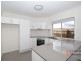 18 Hershey Close, Yarrabilba QLD 4207