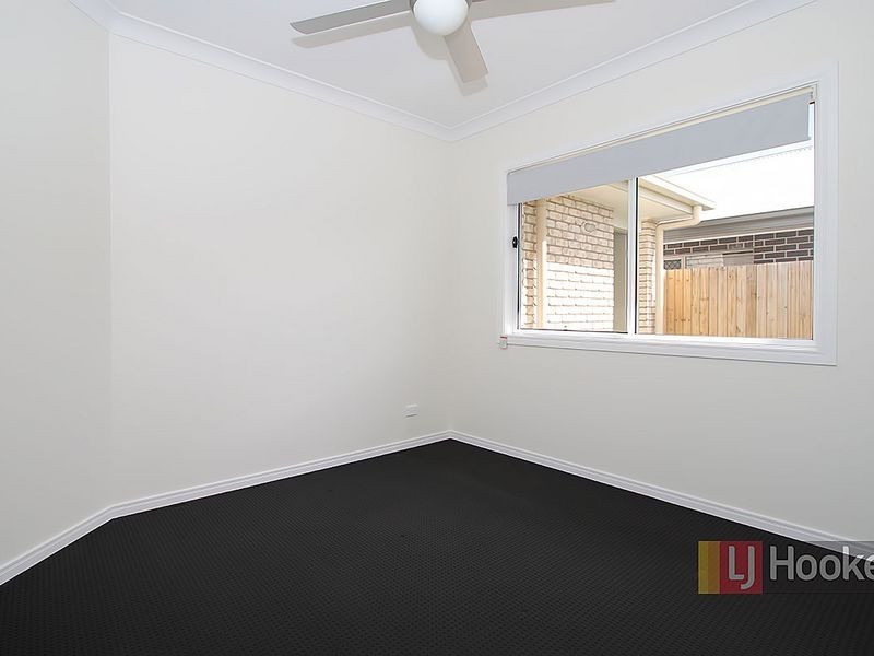 18 Hershey Close, Yarrabilba QLD 4207