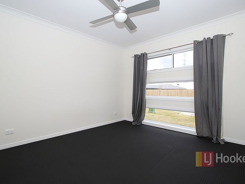 18 Hershey Close, Yarrabilba QLD 4207