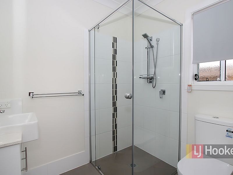 18 Hershey Close, Yarrabilba QLD 4207