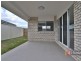 18 Hershey Close, Yarrabilba QLD 4207