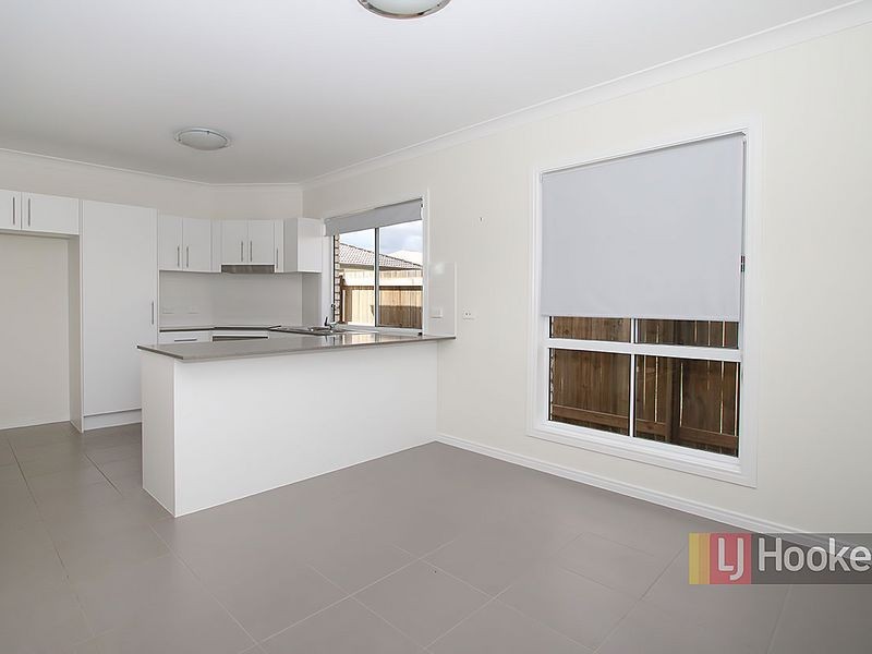 18 Hershey Close, Yarrabilba QLD 4207
