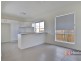18 Hershey Close, Yarrabilba QLD 4207