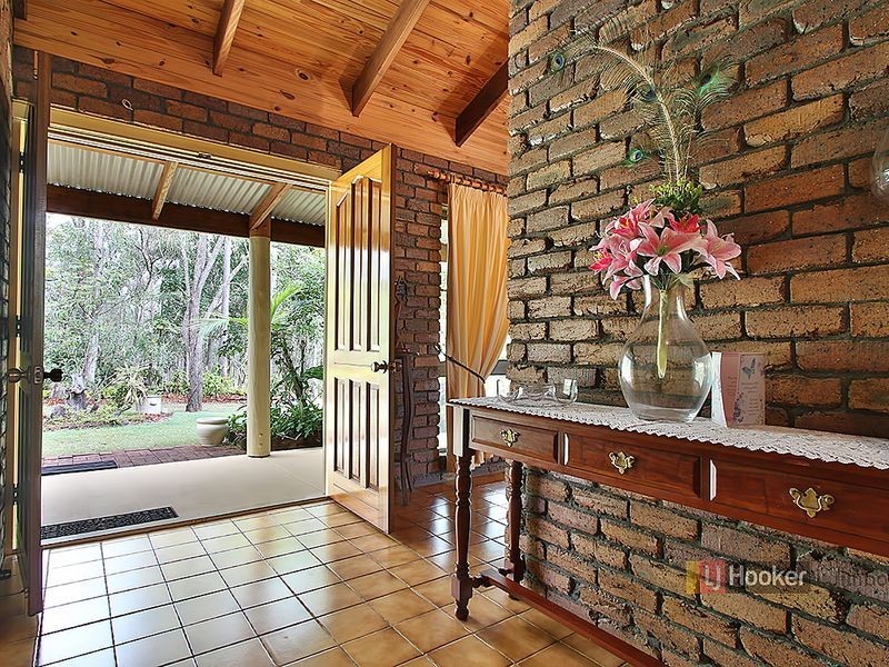 210 Boorah Rd, Jimboomba QLD 4280