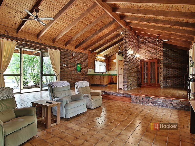 210 Boorah Rd, Jimboomba QLD 4280