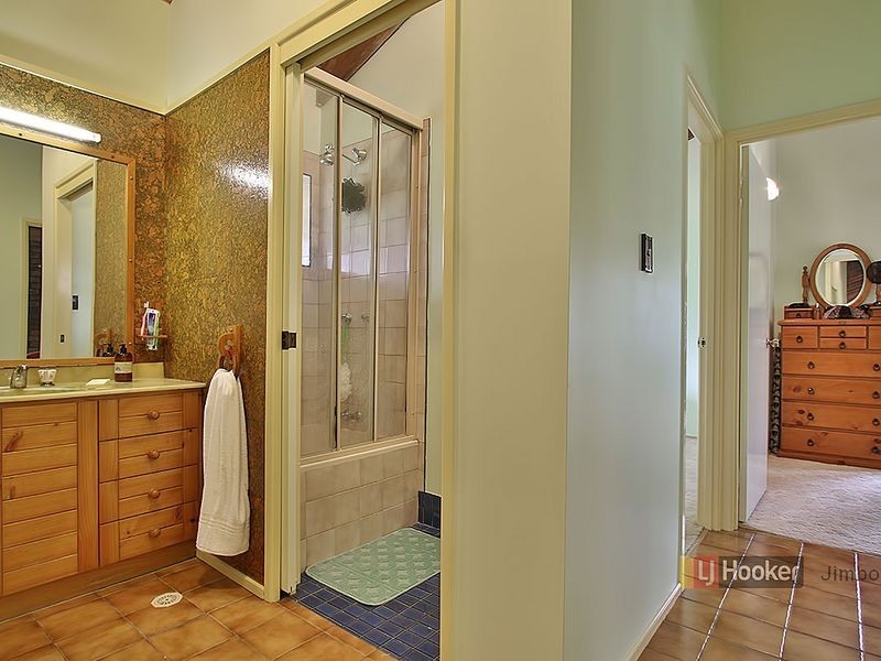 210 Boorah Rd, Jimboomba QLD 4280